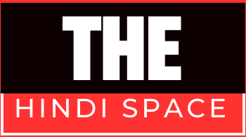 thehindispace.com