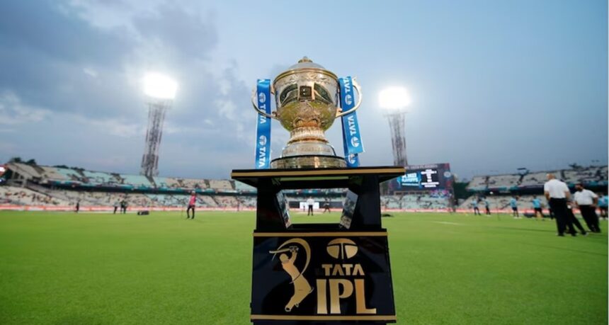 ipl