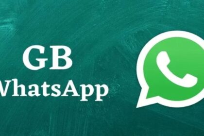 gb whatsapp