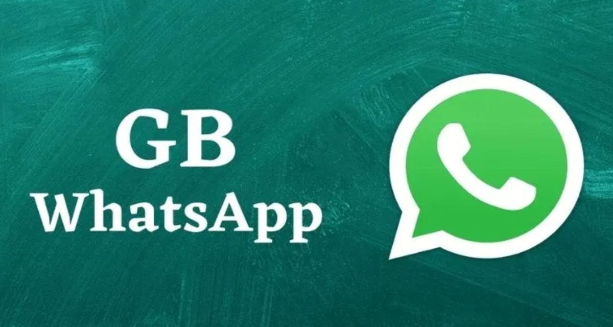 gb whatsapp